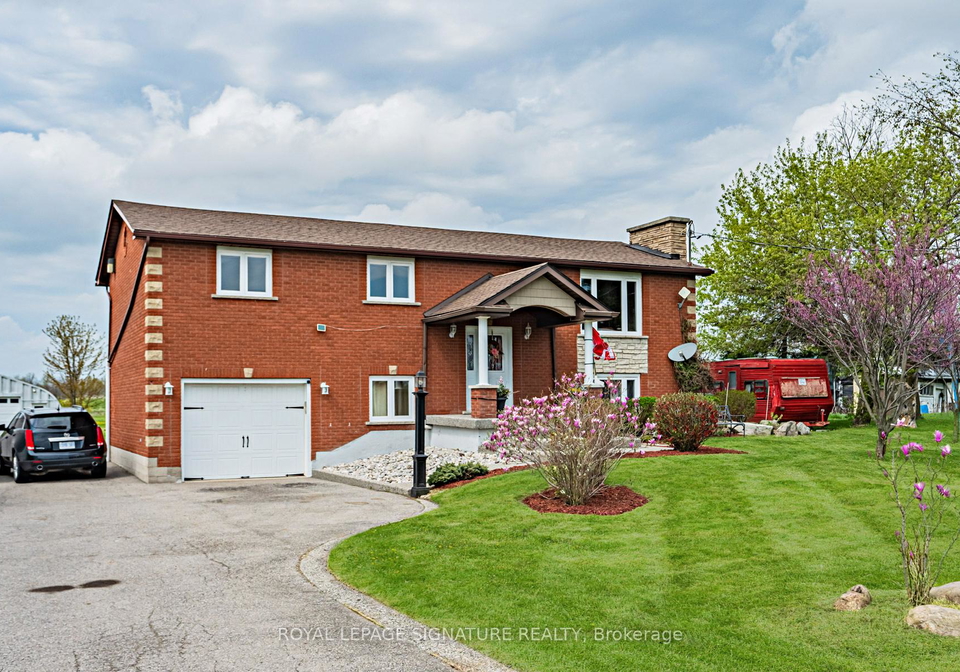 781-concession-road-2-haldimand-ontario-x13116998