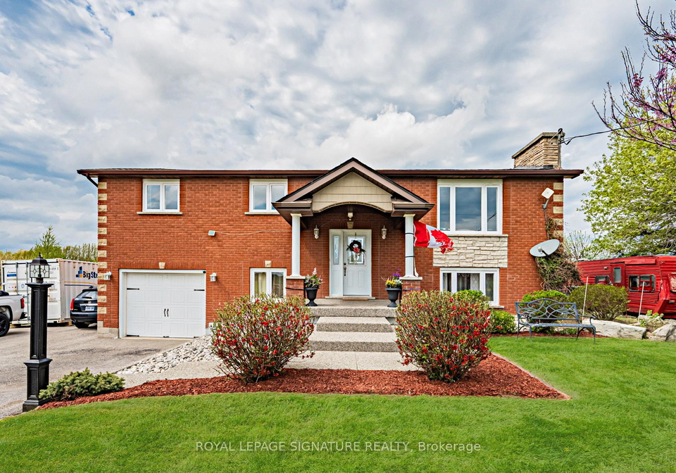 781-concession-road-2-haldimand-ontario-x13116998