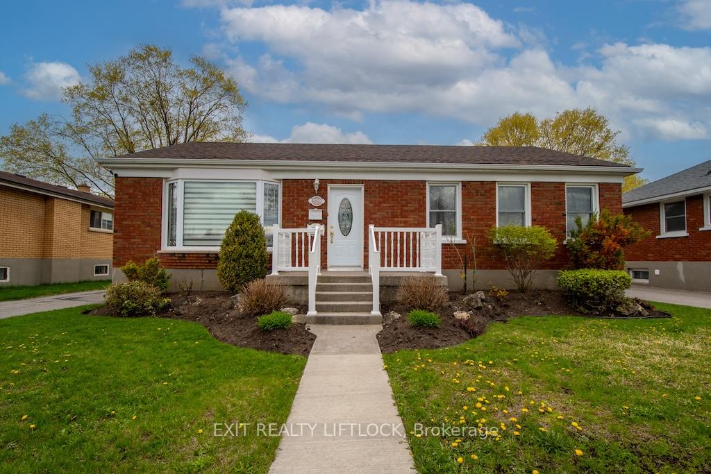 529-shirley-avenue-peterborough-ontario-x13117000