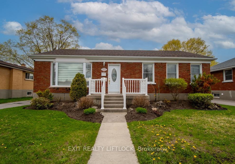 529-shirley-avenue-peterborough-ontario-x13117000