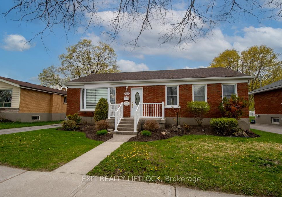 529-shirley-avenue-peterborough-ontario-x13117000