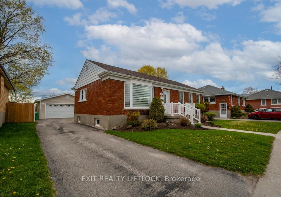 529-shirley-avenue-peterborough-ontario-x13117000