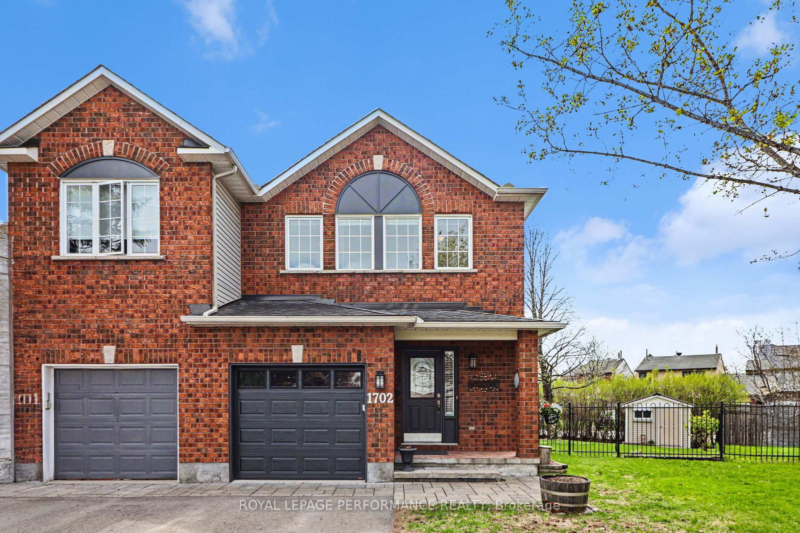 1702-jobin-crescent-ottawa-ontario-x13117006