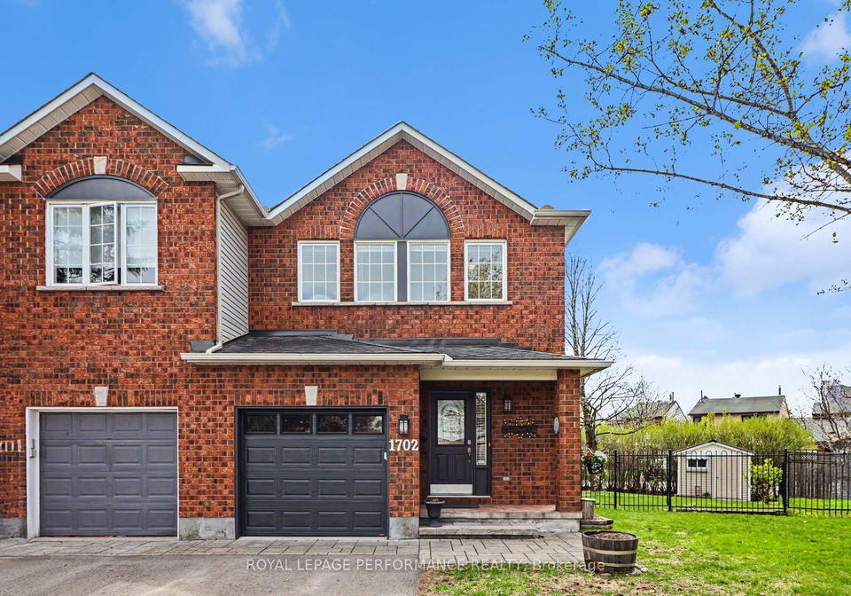 1702-jobin-crescent-ottawa-ontario-x13117006