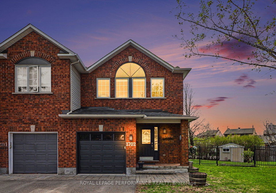 1702-jobin-crescent-ottawa-ontario-x13117006