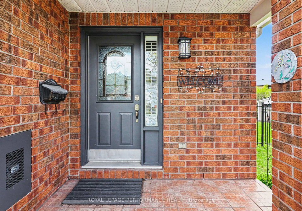 1702-jobin-crescent-ottawa-ontario-x13117006