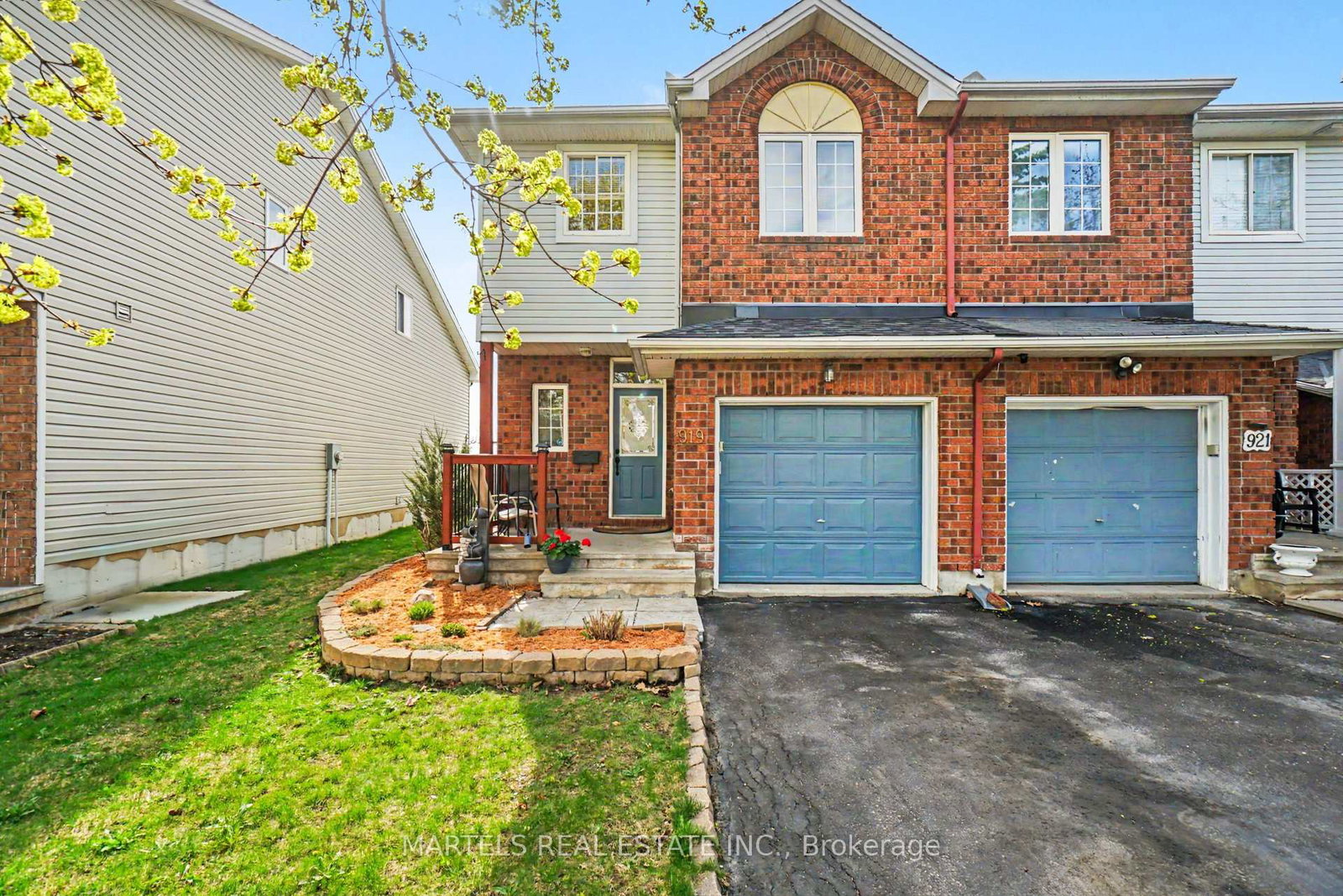 919-markwick-crescent-ottawa-ontario-x13117008