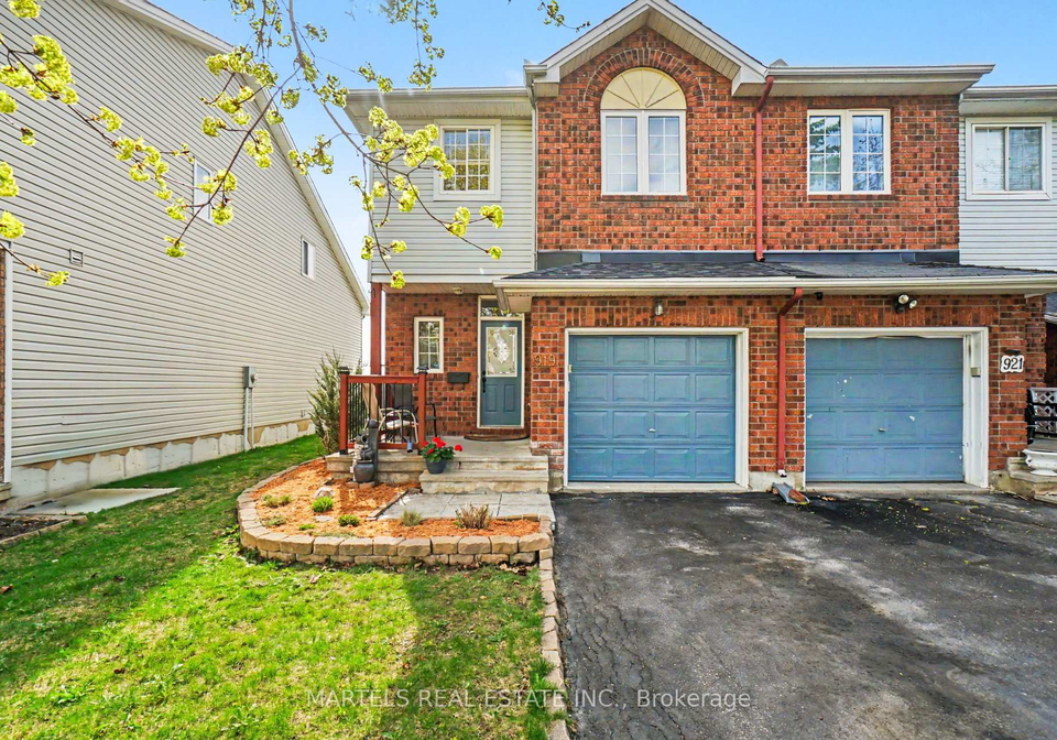 919-markwick-crescent-ottawa-ontario-x13117008