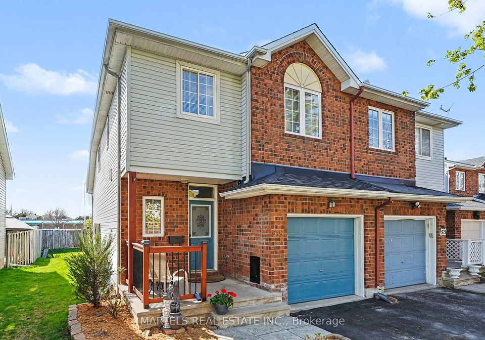 919-markwick-crescent-ottawa-ontario-x13117008