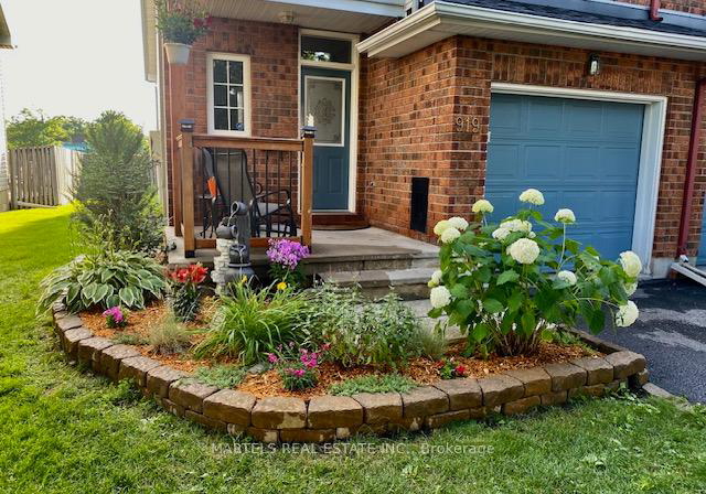 919-markwick-crescent-ottawa-ontario-x13117008