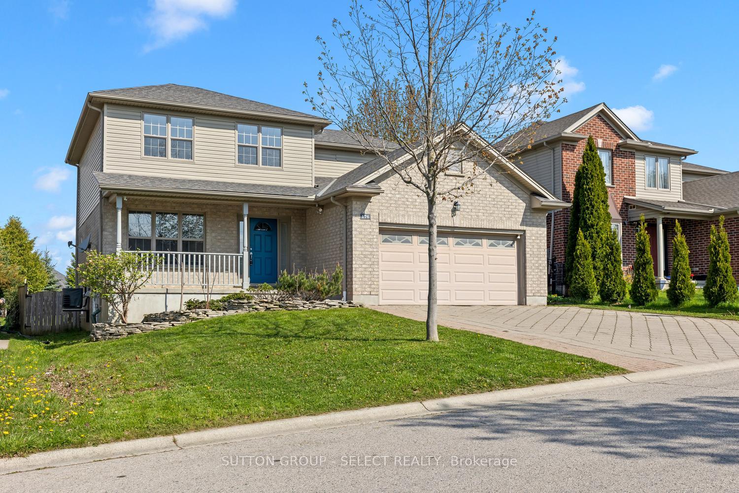 176-buttercup-court-london-north-ontario-x13117018