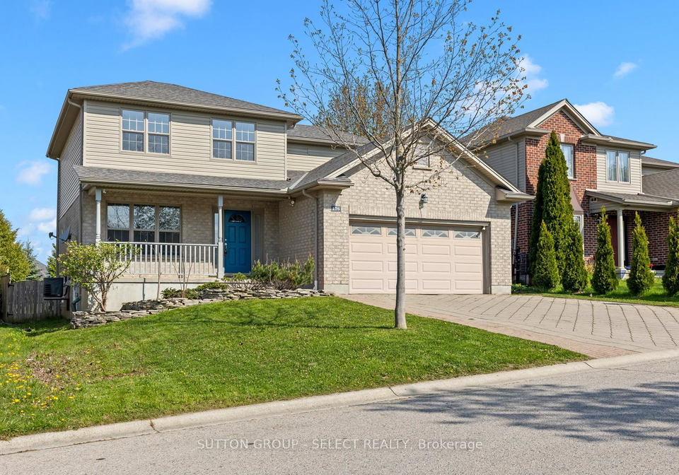 176-buttercup-court-london-north-ontario-x13117018