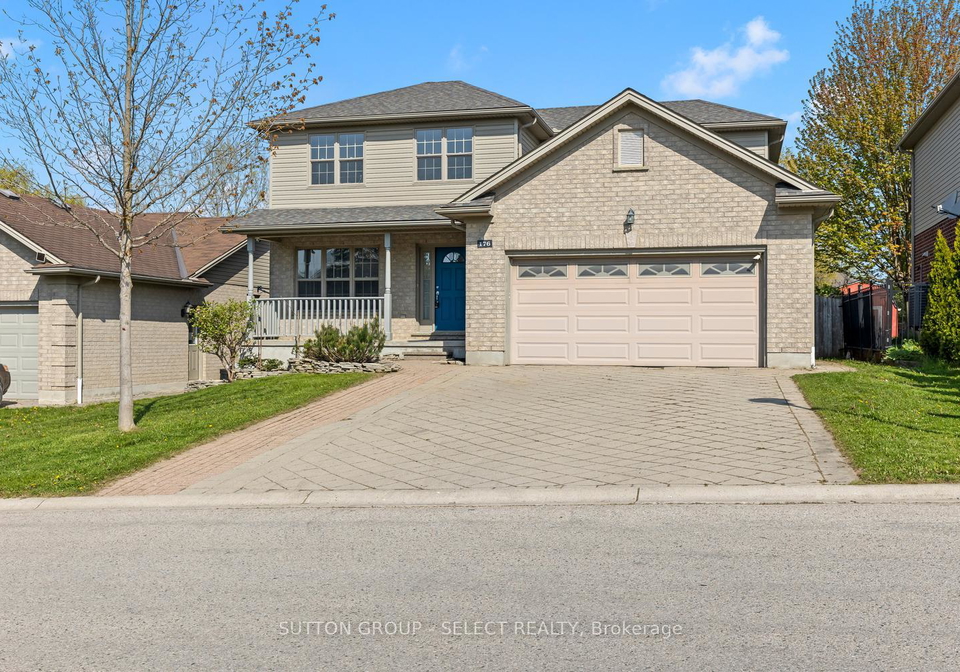 176-buttercup-court-london-north-ontario-x13117018