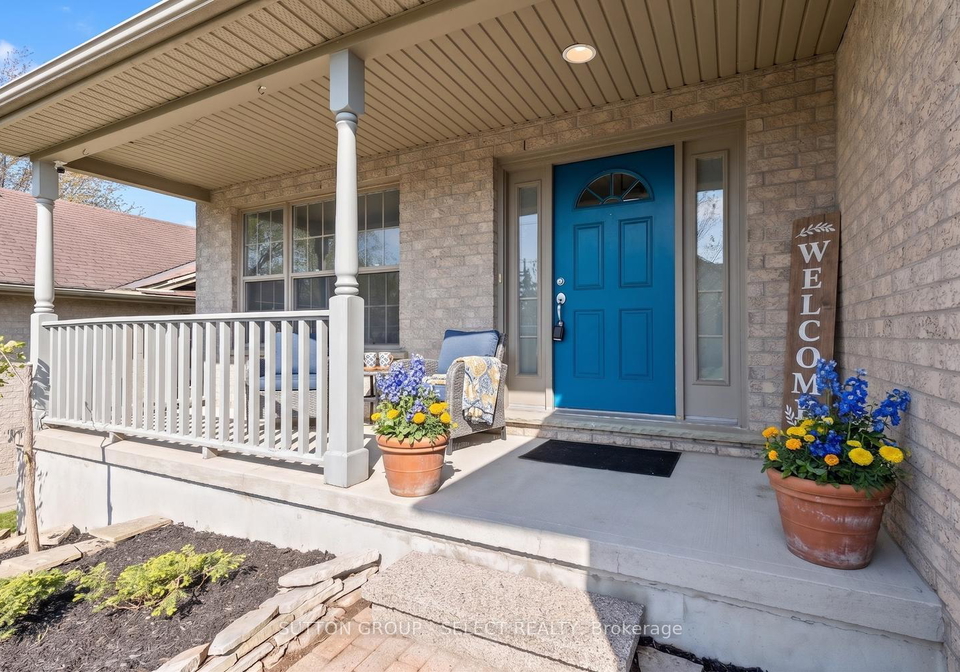 176-buttercup-court-london-north-ontario-x13117018