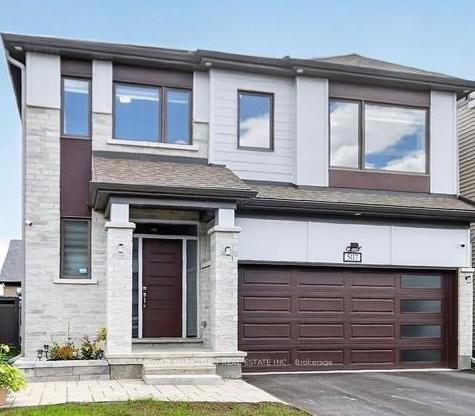507-filly-terrace-ottawa-ontario-x13117040