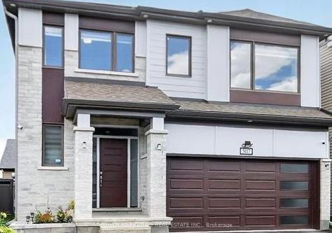507-filly-terrace-ottawa-ontario-x13117040