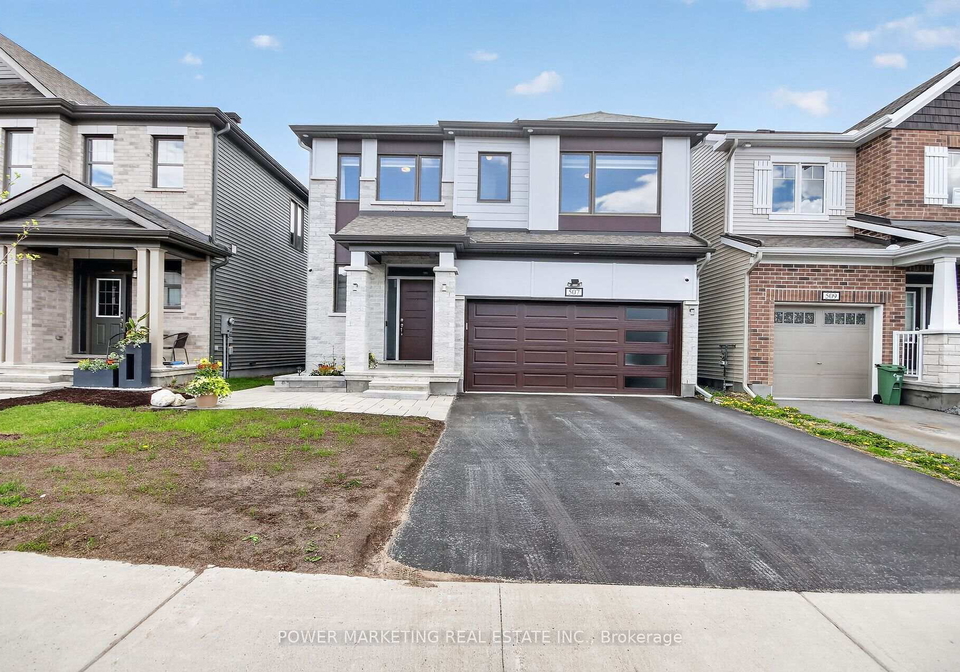 507-filly-terrace-ottawa-ontario-x13117040