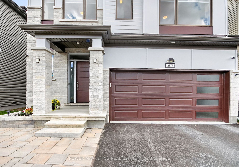 507-filly-terrace-ottawa-ontario-x13117040