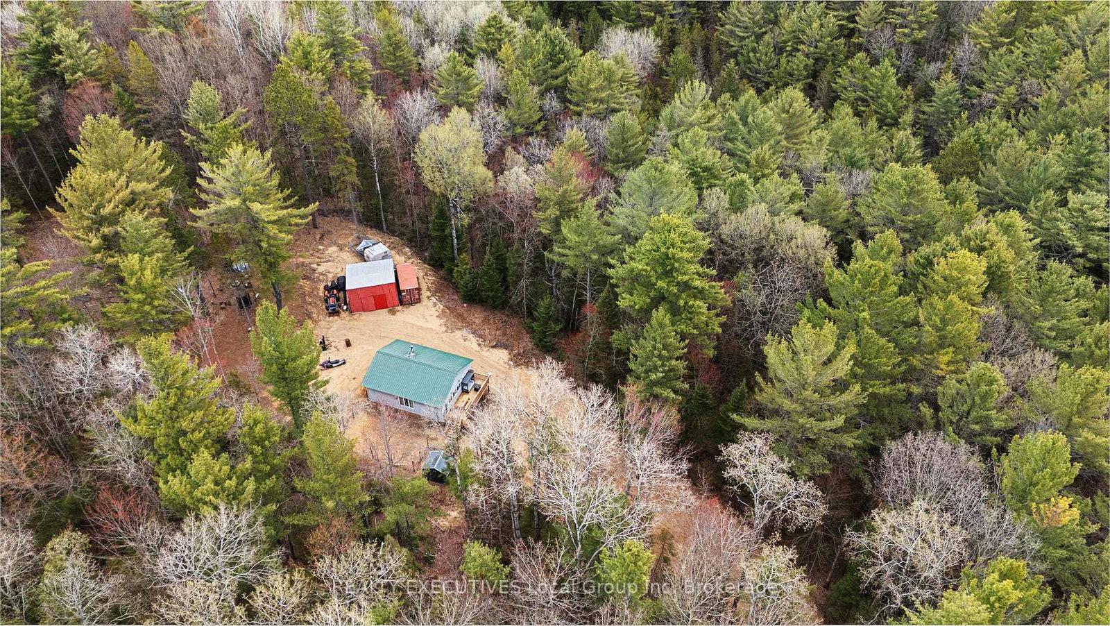 lot-31-pioneer-road-bonfield-ontario-x13117042