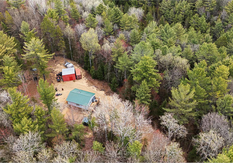 lot-31-pioneer-road-bonfield-ontario-x13117042