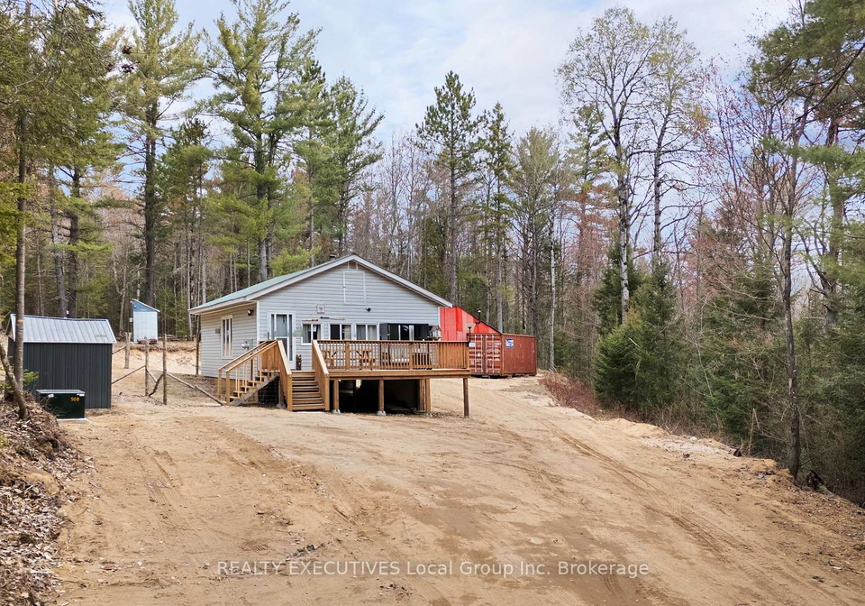 lot-31-pioneer-road-bonfield-ontario-x13117042
