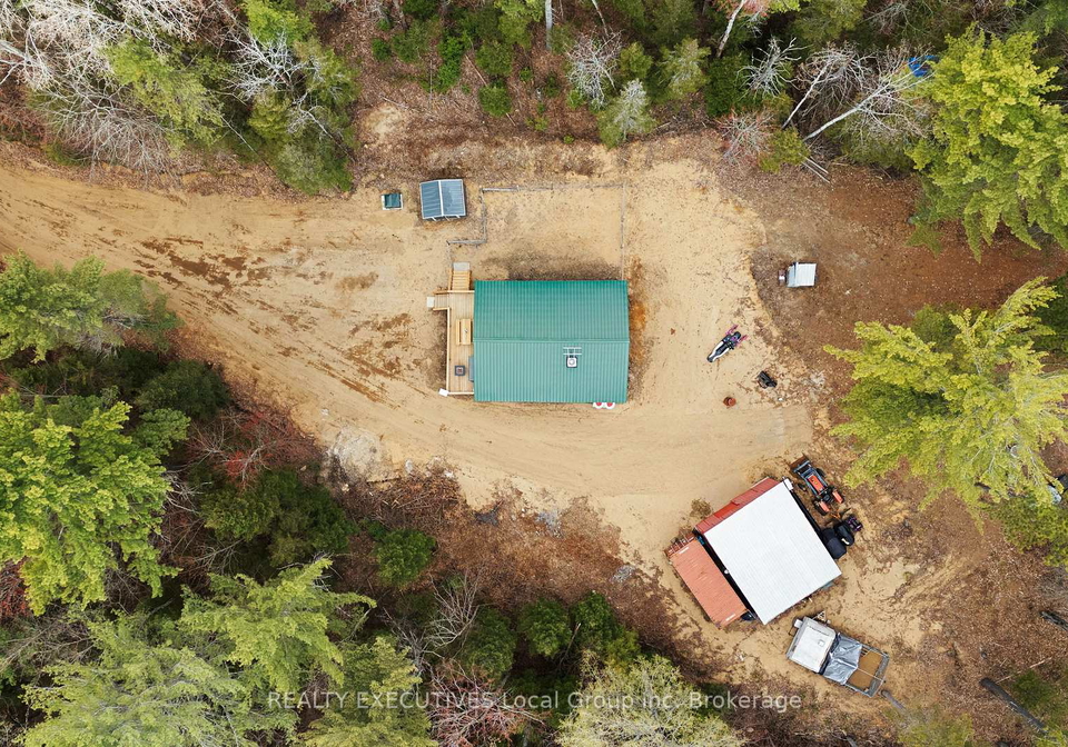lot-31-pioneer-road-bonfield-ontario-x13117042