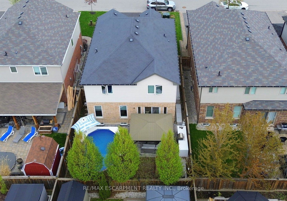 74-lampman-drive-grimsby-ontario-x13117044