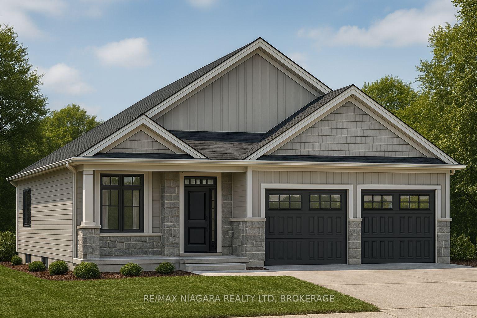 452-ferndale-avenue-fort-erie-ontario-x13117046