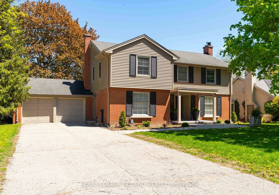 1104-the-parkway-london-east-ontario-x13117050