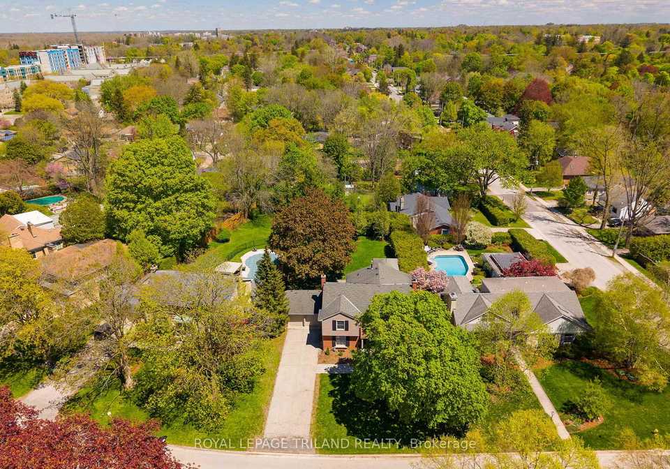 1104-the-parkway-london-east-ontario-x13117050