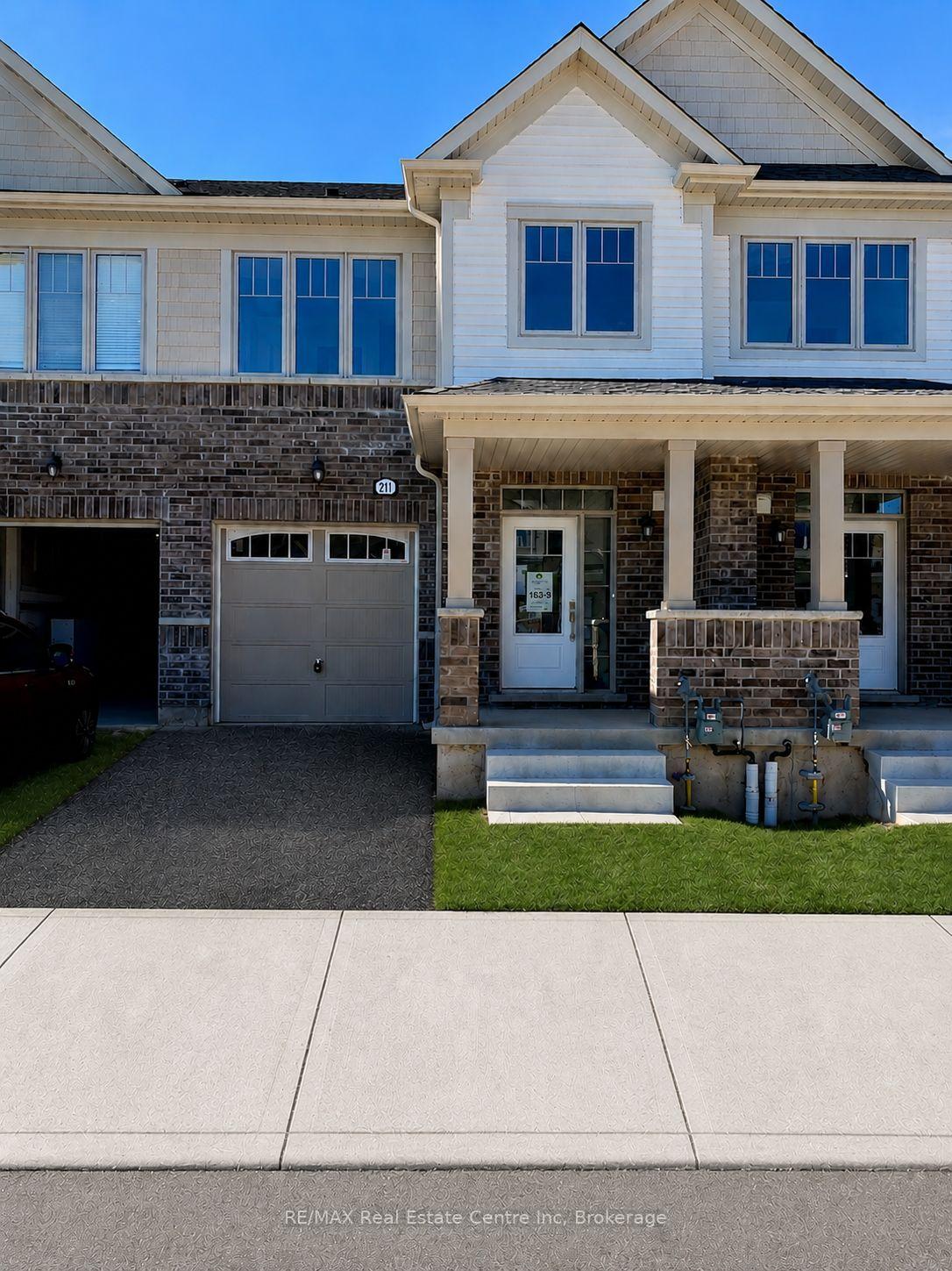 211-farley-road-centre-wellington-ontario-x13117058