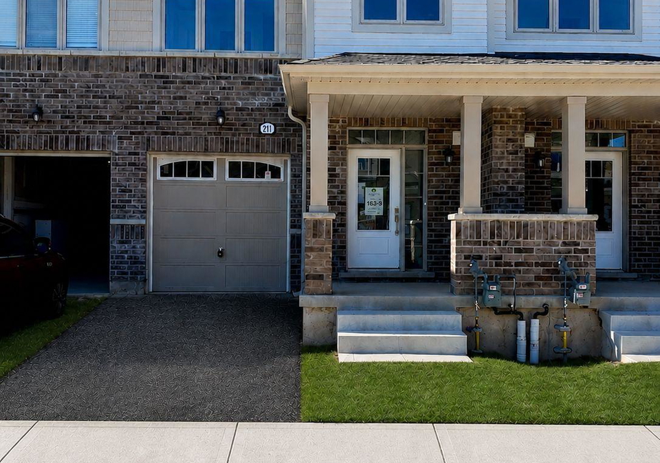 211-farley-road-centre-wellington-ontario-x13117058