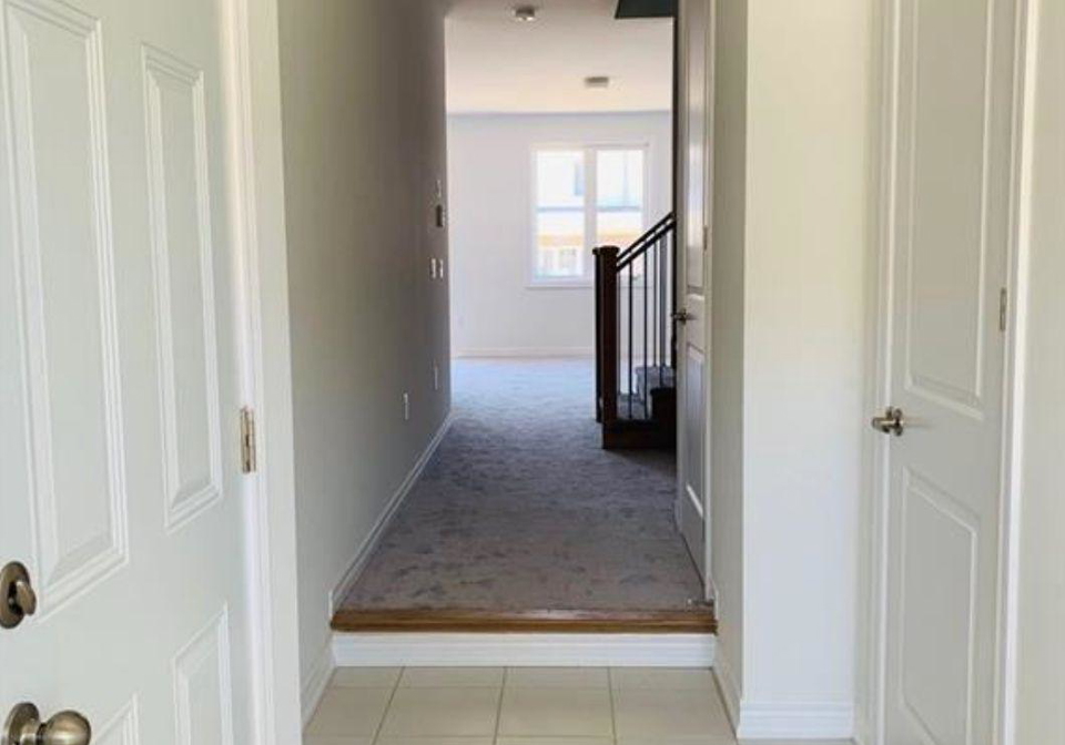 211-farley-road-centre-wellington-ontario-x13117058