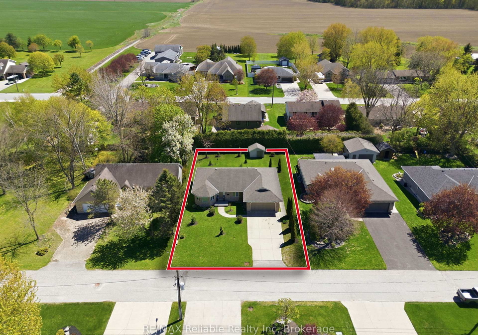 235-willis-way-south-huron-ontario-x13117062