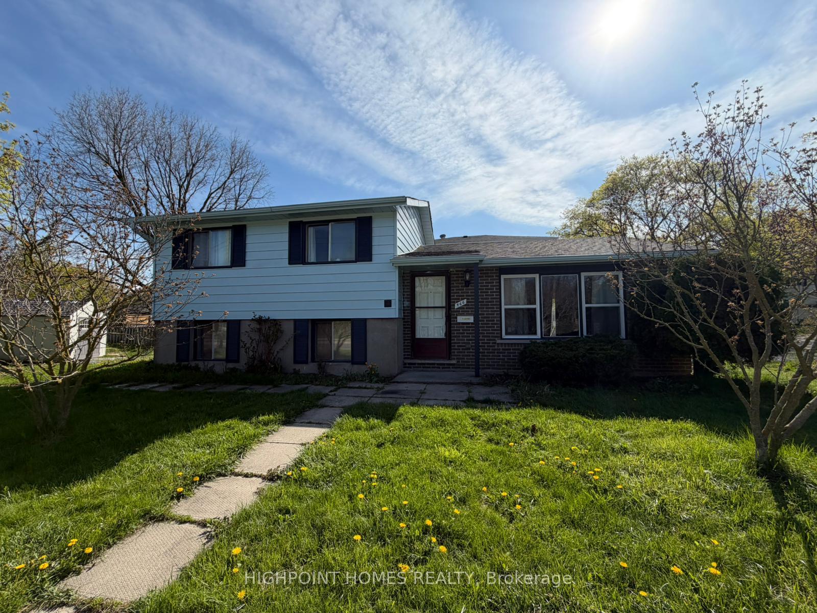 466-midwood-crescent-waterloo-ontario-x13117076
