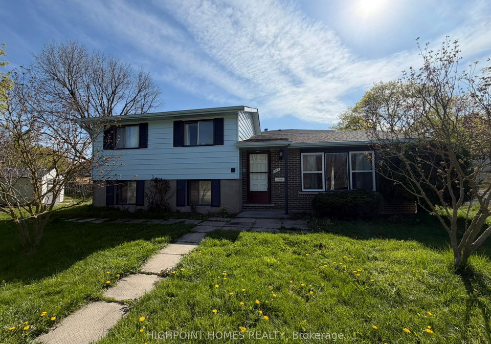 466-midwood-crescent-waterloo-ontario-x13117076
