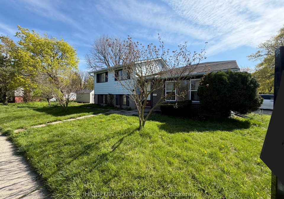 466-midwood-crescent-waterloo-ontario-x13117076