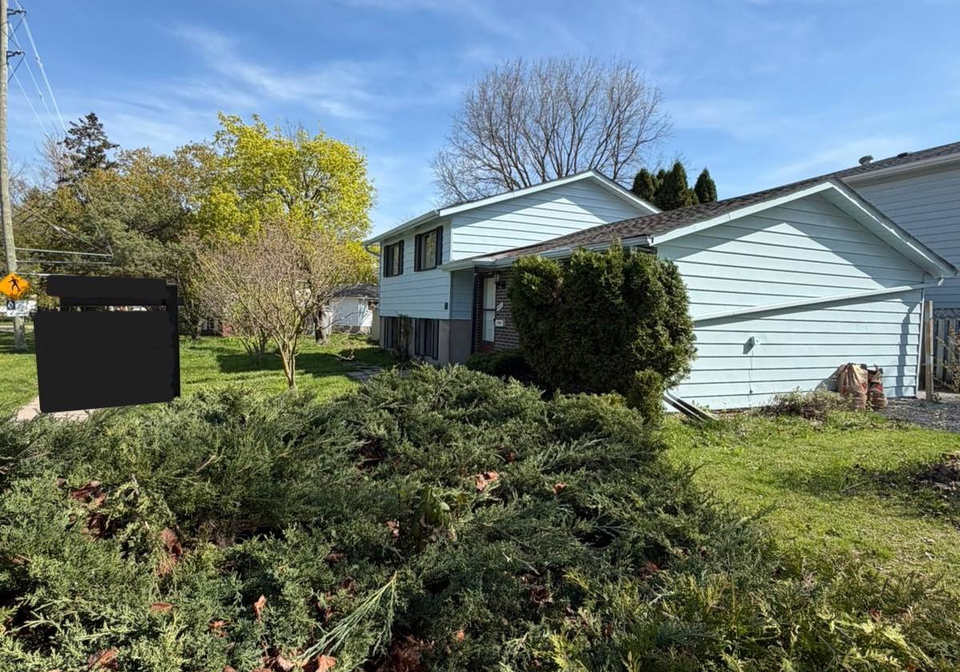 466-midwood-crescent-waterloo-ontario-x13117076