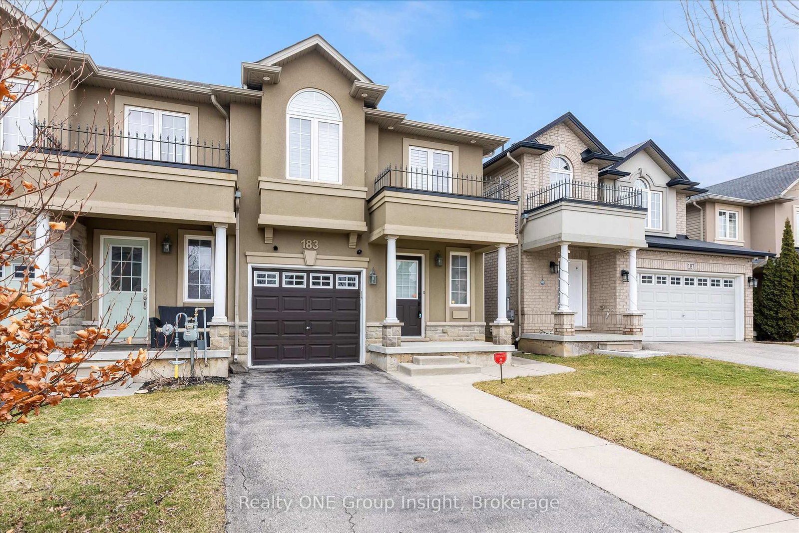 183-penny-lane-hamilton-ontario-x13117086