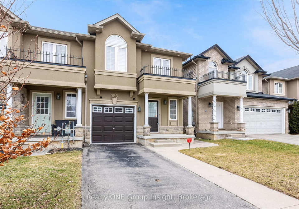 183-penny-lane-hamilton-ontario-x13117086
