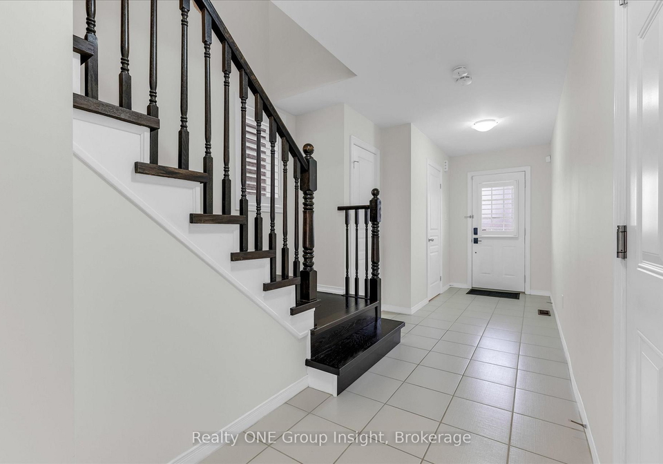 183-penny-lane-hamilton-ontario-x13117086