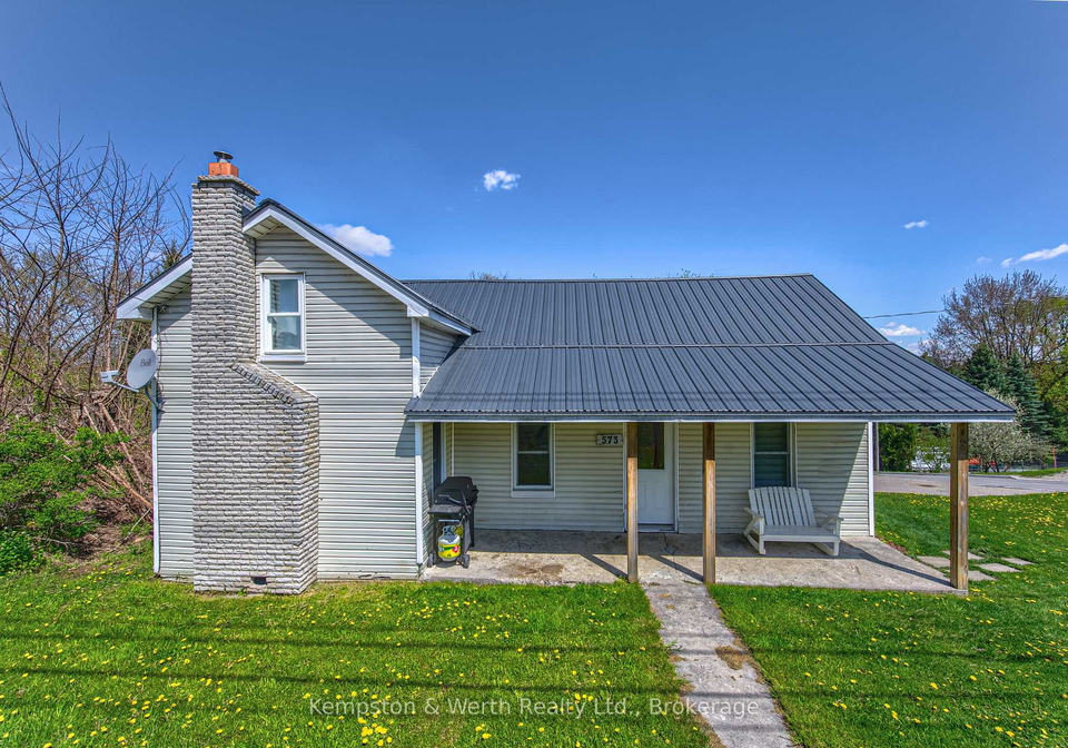 573-queen-street-e-st-marys-ontario-x13117100
