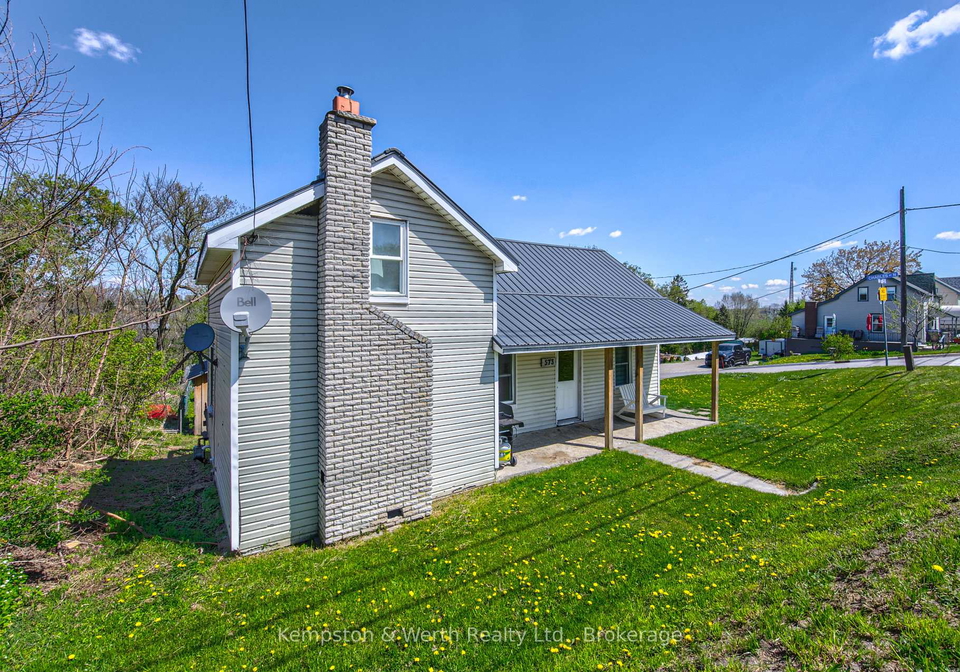 573-queen-street-e-st-marys-ontario-x13117100