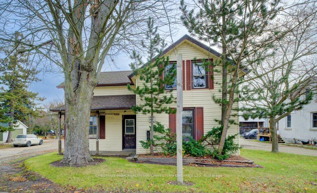 99-woolwich-street-s-woolwich-ontario-x13117106