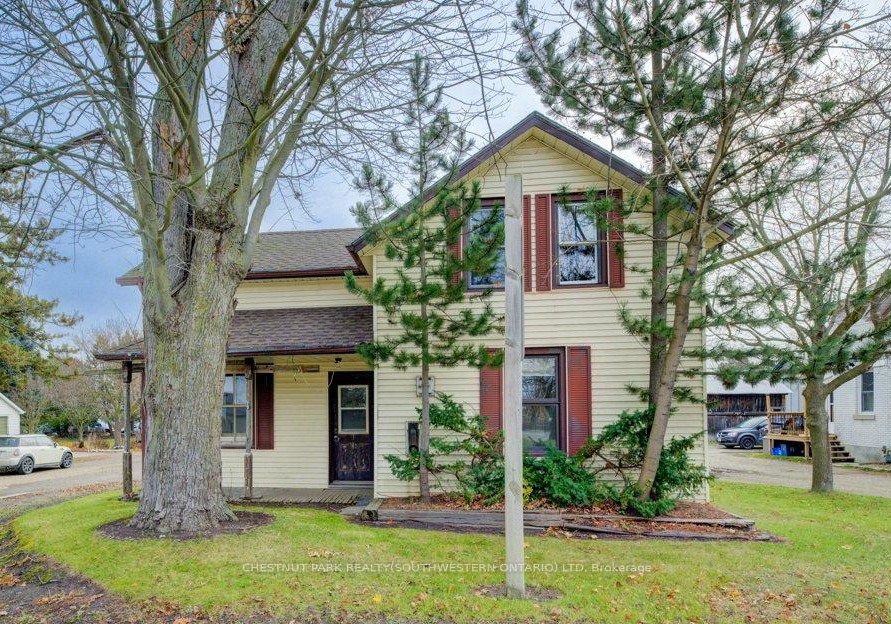 99-woolwich-street-s-woolwich-ontario-x13117106