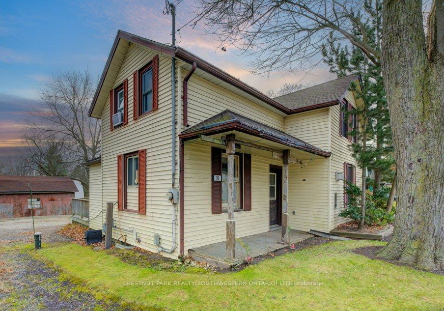99-woolwich-street-s-woolwich-ontario-x13117106