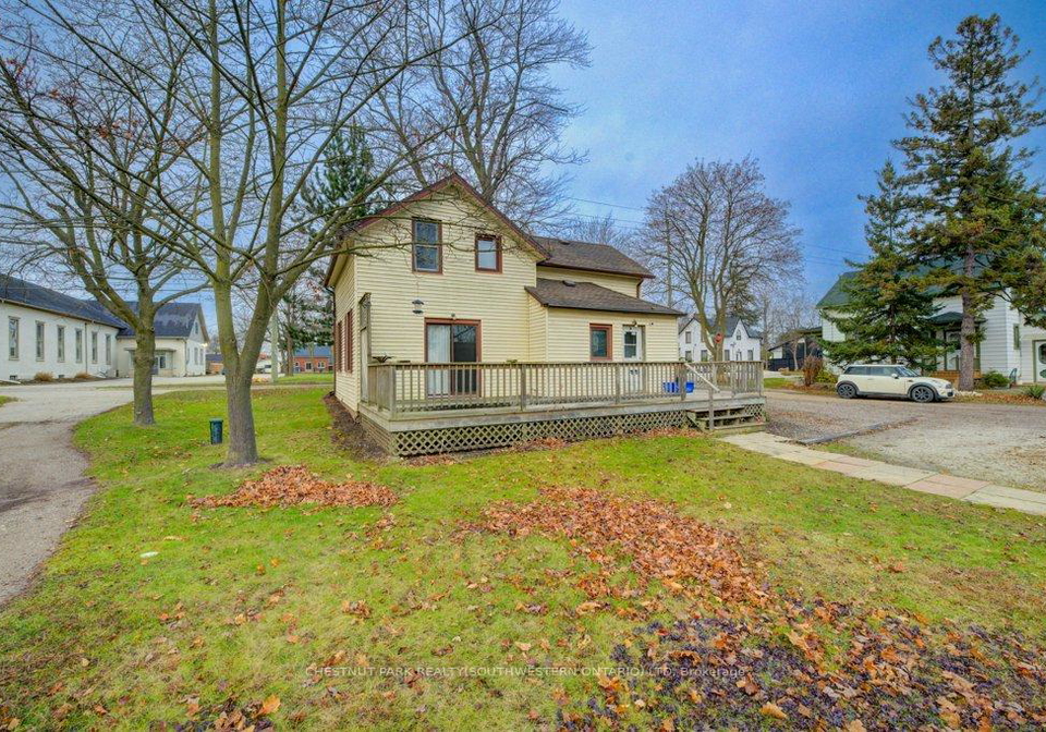 99-woolwich-street-s-woolwich-ontario-x13117106