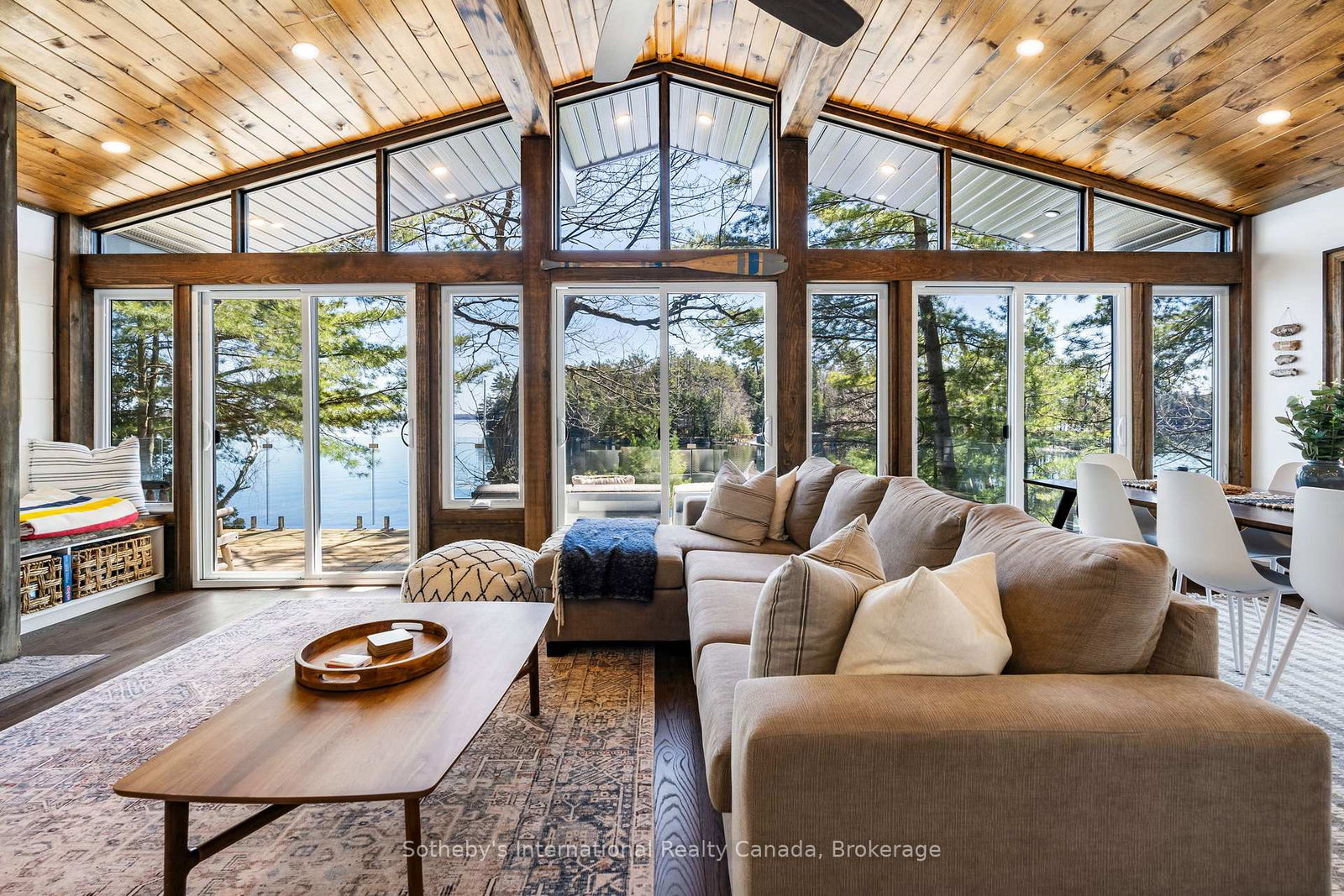 29-beachgrove-island-33lm-gravenhurst-ontario-x13117108