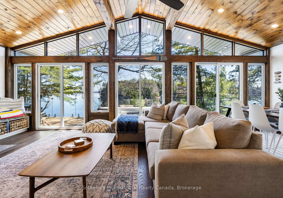 29-beachgrove-island-33lm-gravenhurst-ontario-x13117108