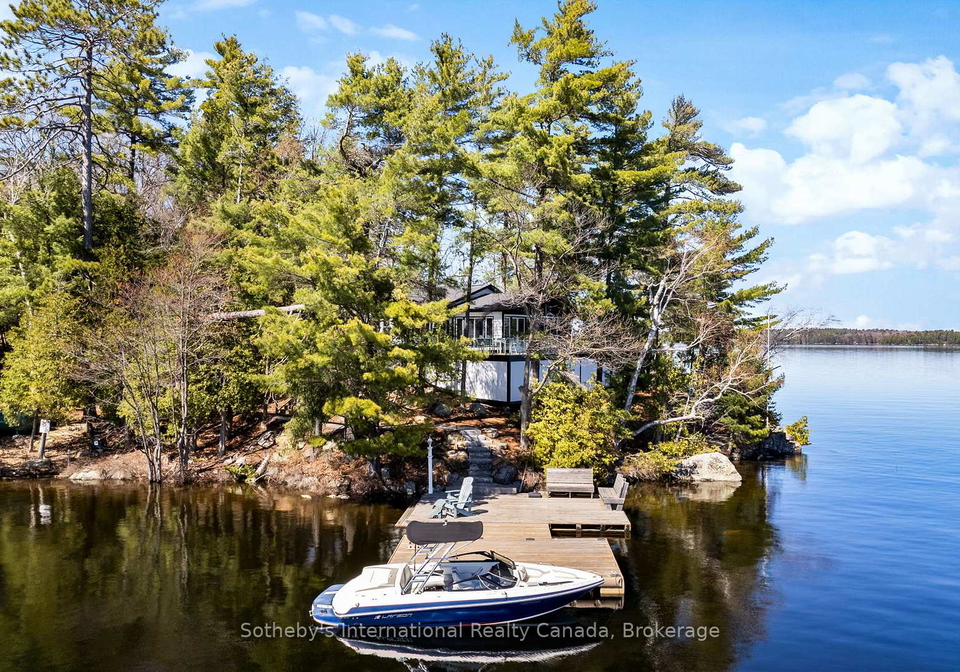 29-beachgrove-island-33lm-gravenhurst-ontario-x13117108